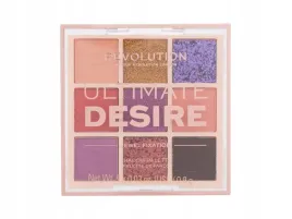 makeup-revolution-ultimate-desire-cienie-jewel
