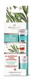 floslek-zel-do-powiek-i-pod-oczy-ze-swietlikiem-i-babka-lancetowata-15ml