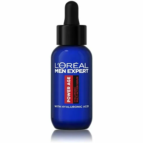 loreal-men-expert-power-age-serum-multi-action-30ml-linia-men-expert-power-age