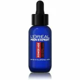 loreal-men-expert-power-age-serum-multi-action-30ml-linia-men-expert-power-age