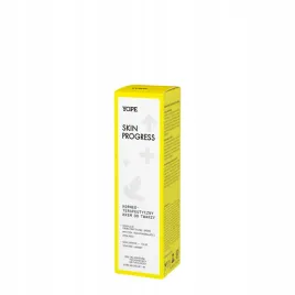 yope-skin-progress-krem-do-twarzy-korneoterpeutyczny-50ml