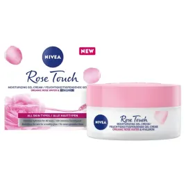 krem-do-twarzy-nivea-przeciwzmarszczkowy-rose-touch-na-dzien-50-ml