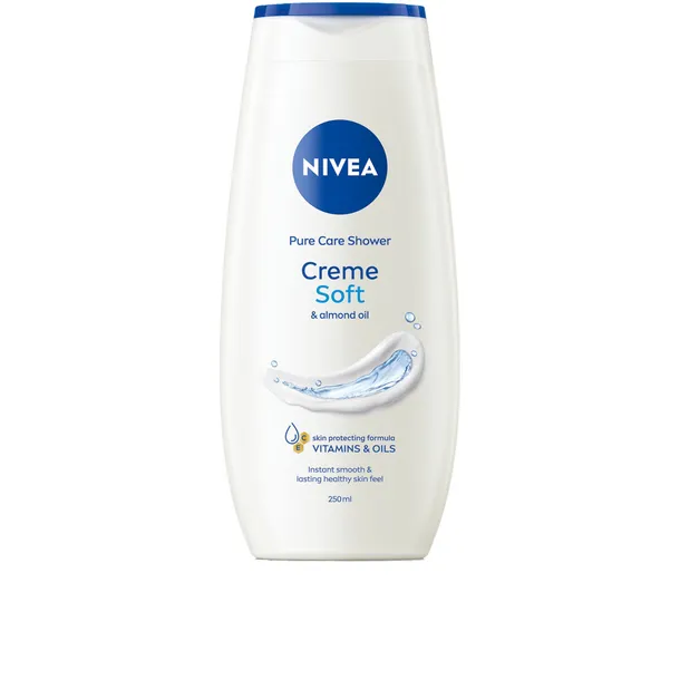 nivea-zel-250ml-creme-soft-opakowanie-butelka