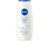 nivea-zel-250ml-creme-soft-opakowanie-butelka