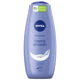 zel-pod-prysznic-nivea-creme-smooth-500-ml