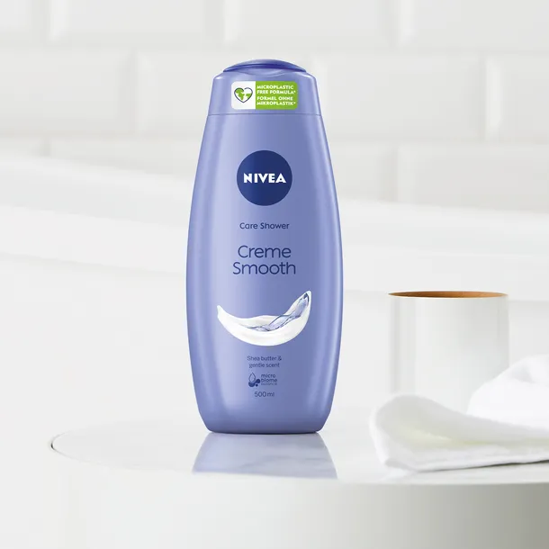 nivea-zel-500ml-creme-smooth-wielkosc-produkt-pelnowymiarowy
