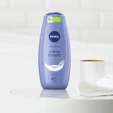nivea-zel-500ml-creme-smooth-wielkosc-produkt-pelnowymiarowy