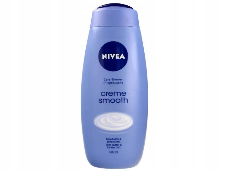 nivea-zel-500ml-creme-smooth-opakowanie-butelka