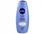 nivea-zel-500ml-creme-smooth-opakowanie-butelka