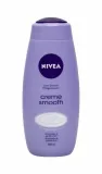 nivea-zel-500ml-creme-smooth-cechy-brak