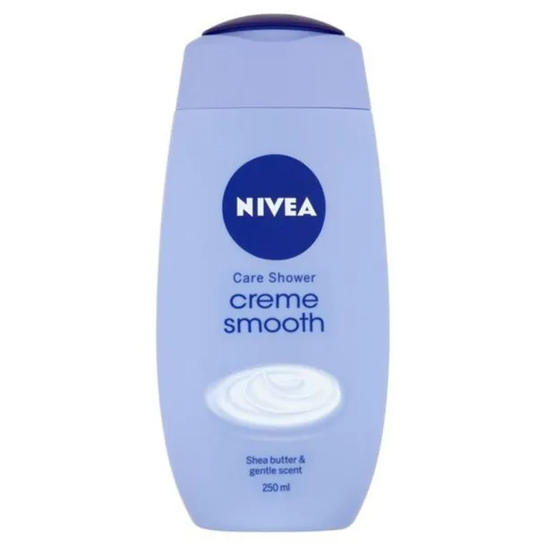 nivea-zel-500ml-creme-smooth-problem-skory-nie-dotyczy