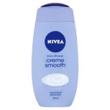 nivea-zel-500ml-creme-smooth-problem-skory-nie-dotyczy