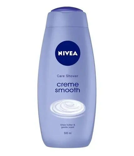 nivea-zel-500ml-creme-smooth-waga-z-opakowaniem-0-56-kg