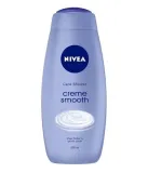 nivea-zel-500ml-creme-smooth-waga-z-opakowaniem-0-56-kg