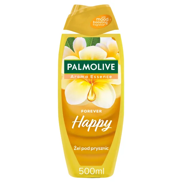 palmolive-zel-500ml-summer-dreams-przeznaczenie-kapiel-i-prysznic