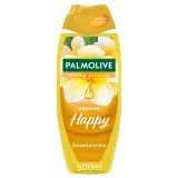palmolive-zel-500ml-summer-dreams-przeznaczenie-kapiel-i-prysznic