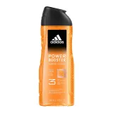 adidas-men-zel-400ml-power-booster-stan-nowy