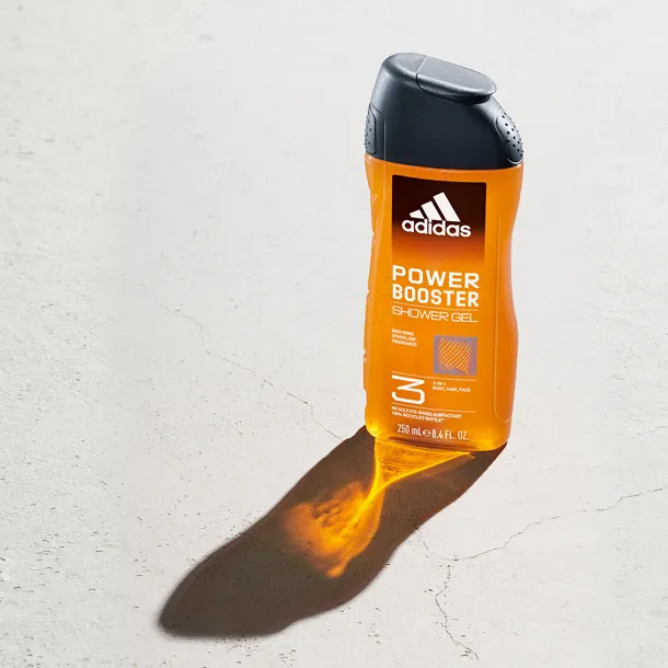 adidas-men-zel-400ml-power-booster-wielkosc-produkt-pelnowymiarowy