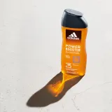 adidas-men-zel-400ml-power-booster-wielkosc-produkt-pelnowymiarowy