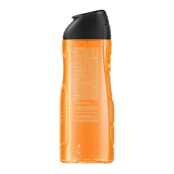 adidas-men-zel-400ml-power-booster-problem-skory-nie-dotyczy