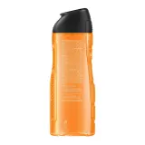 adidas-men-zel-400ml-power-booster-problem-skory-nie-dotyczy
