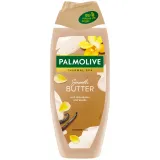 palmolive-zel-500ml-nourish-stan-nowy