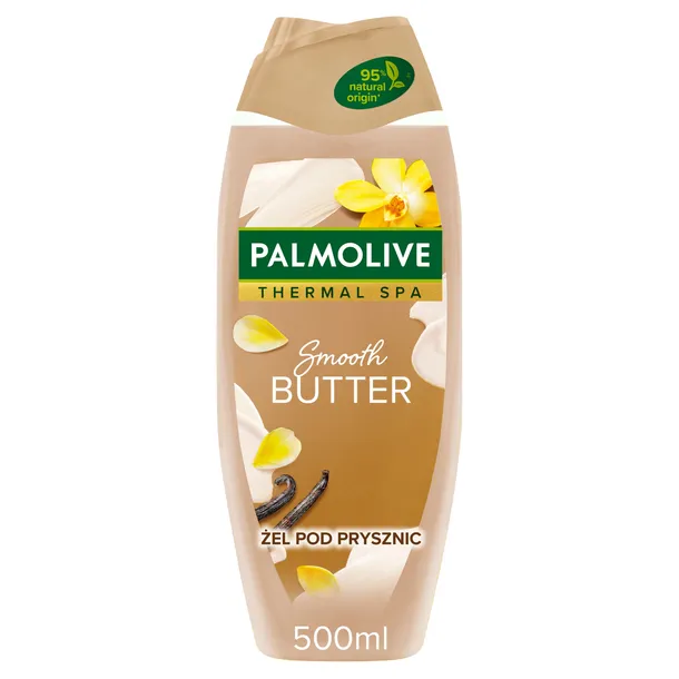 palmolive-zel-500ml-nourish-przeznaczenie-kapiel-i-prysznic