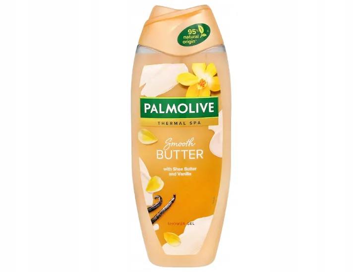 palmolive-zel-500ml-nourish-wielkosc-produkt-pelnowymiarowy