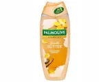 palmolive-zel-500ml-nourish-wielkosc-produkt-pelnowymiarowy