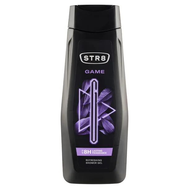 str8-new-zel-pod-prysznic-400ml-game-problem-skory-nie-dotyczy