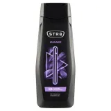str8-new-zel-pod-prysznic-400ml-game-problem-skory-nie-dotyczy