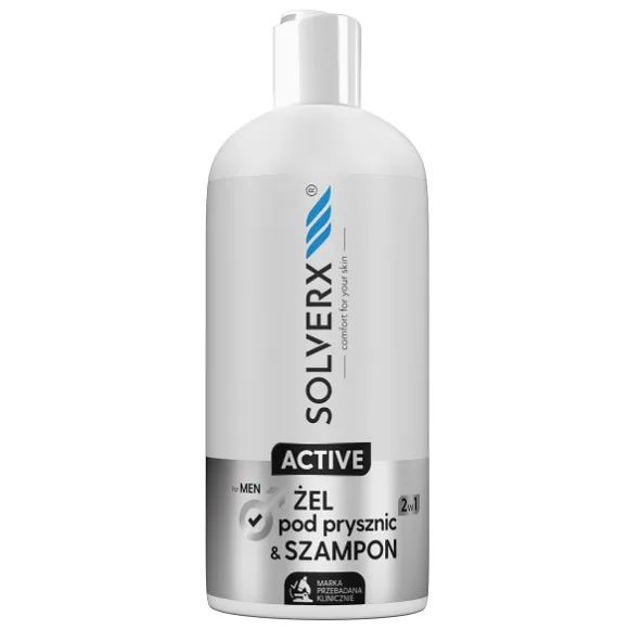 solverx-400ml-men-2w1-zel-p-pr-szampon-active-319-waga-z-opakowaniem-0-1-kg