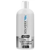 solverx-400ml-men-2w1-zel-p-pr-szampon-active-319-waga-z-opakowaniem-0-1-kg