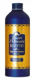 tesori-doriente-plyn-do-kapieli-aegyptus-egipt-500ml