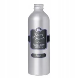 tesori-doriente-plyn-do-kapieli-mirra-500-ml