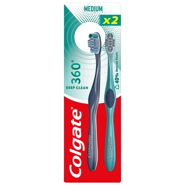 colgate-szczoteczka-360-deep-clean-duopak-medium-typ-szczoteczki-klasyczna