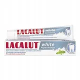 lacalut-white-alpenminze-75-ml-pojemnosc-75-ml