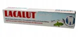 lacalut-white-alpenminze-75-ml-waga-0-11-g