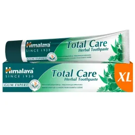 himalaya-pasta-do-zebow-gum-expert-ziolowa-pasta-total-care-xl-100-ml