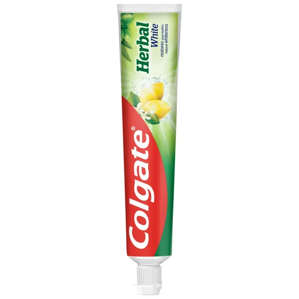 colgate-pasta-herbal-white-75-ml-waga-150-g