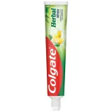 colgate-pasta-herbal-white-75-ml-waga-150-g