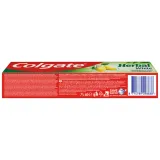 colgate-pasta-herbal-white-75-ml-cechy-dodatkowe-produkt-weganski