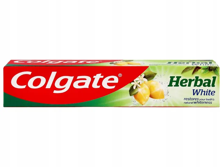 colgate-pasta-herbal-white-75-ml-stan-opakowania-oryginalne