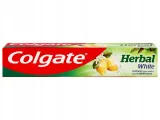 colgate-pasta-herbal-white-75-ml-stan-opakowania-oryginalne