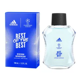 adidas-uefa-champions-league-best-of-the-best-woda-po-goleniu-100ml