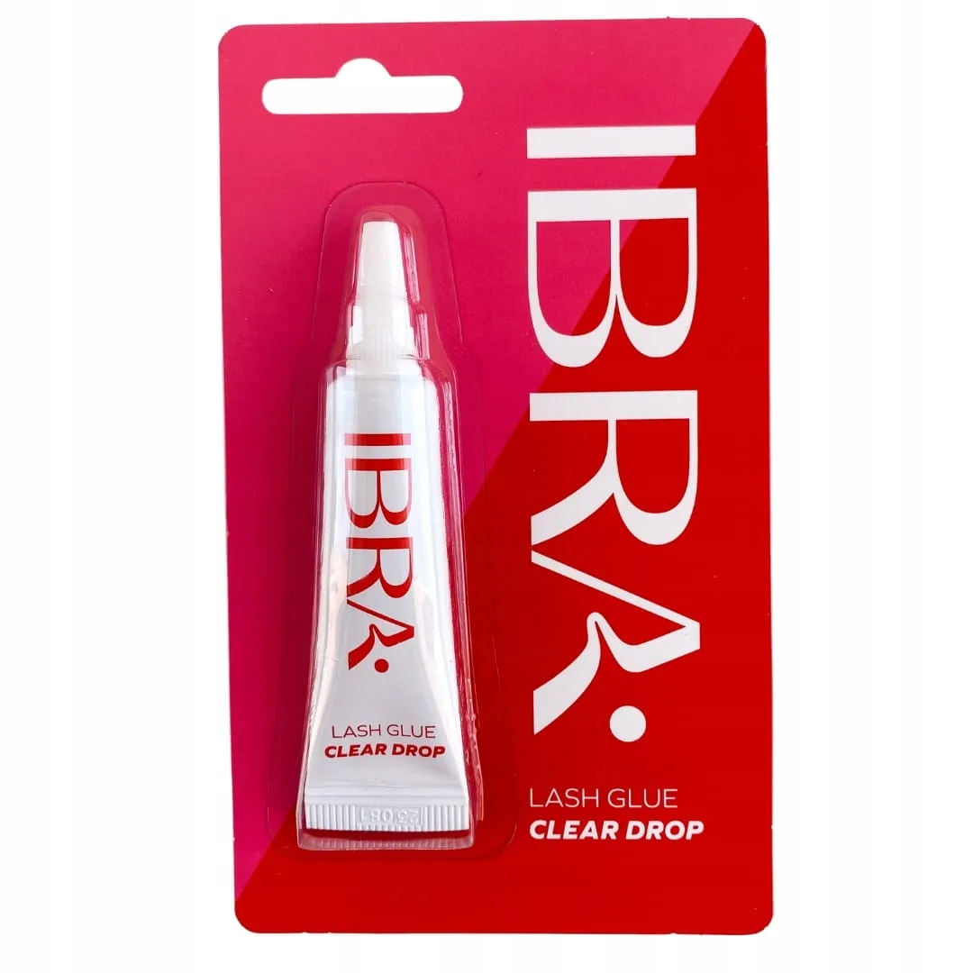 ibra-klej-do-rzes-clear-7g