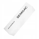 semilac-blok-polerski-180-stan-nowy