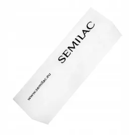 semilac-blok-polerski-180