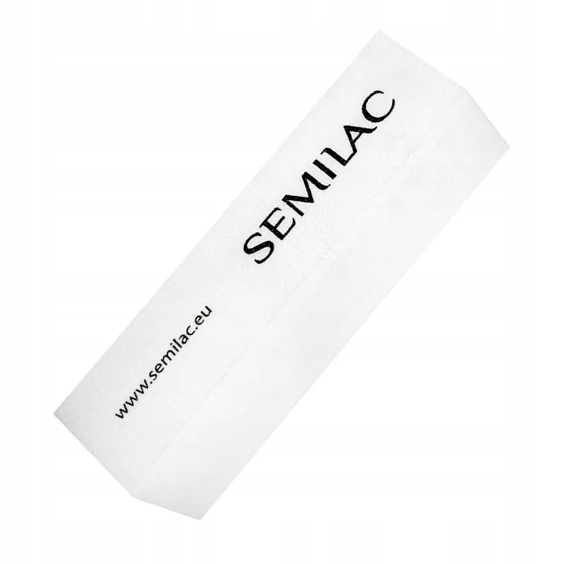 semilac-blok-polerski-180-stan-nowy