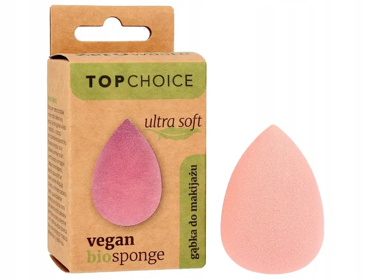 top-choice-39454-gabka-blender-bio-marka-top-choice